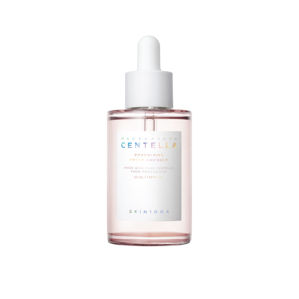 50 ml