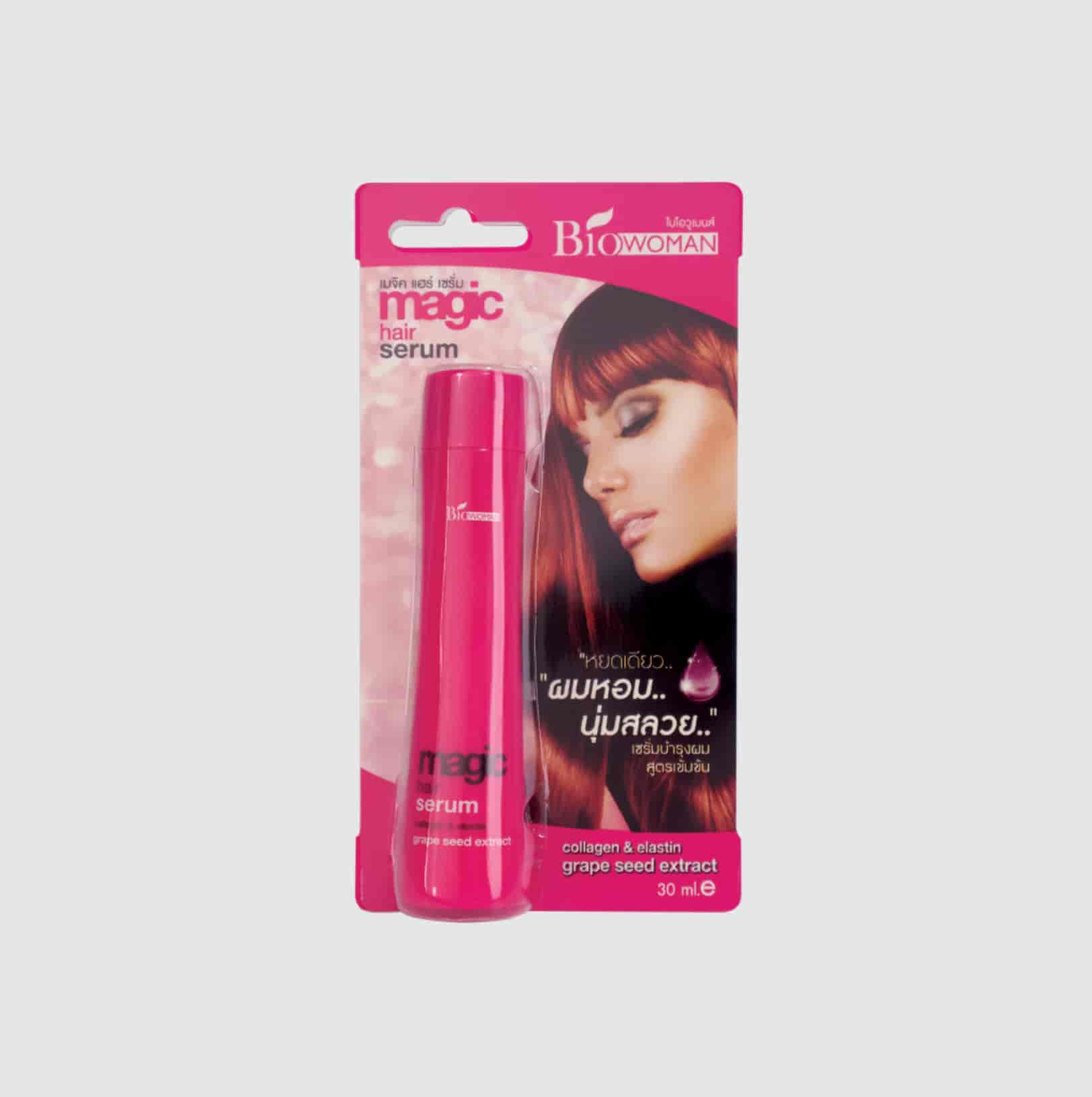 30 ml