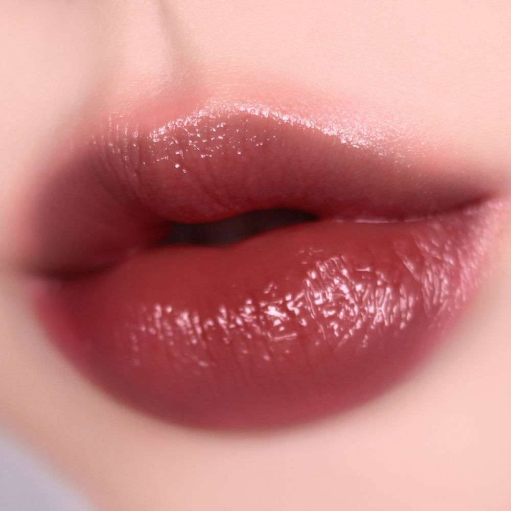 Srichand Day To Glow Plumping Lip Balm 3.2g 2