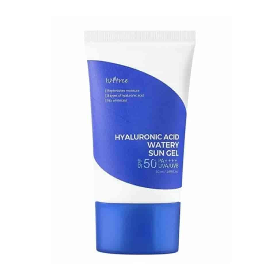 50 ml