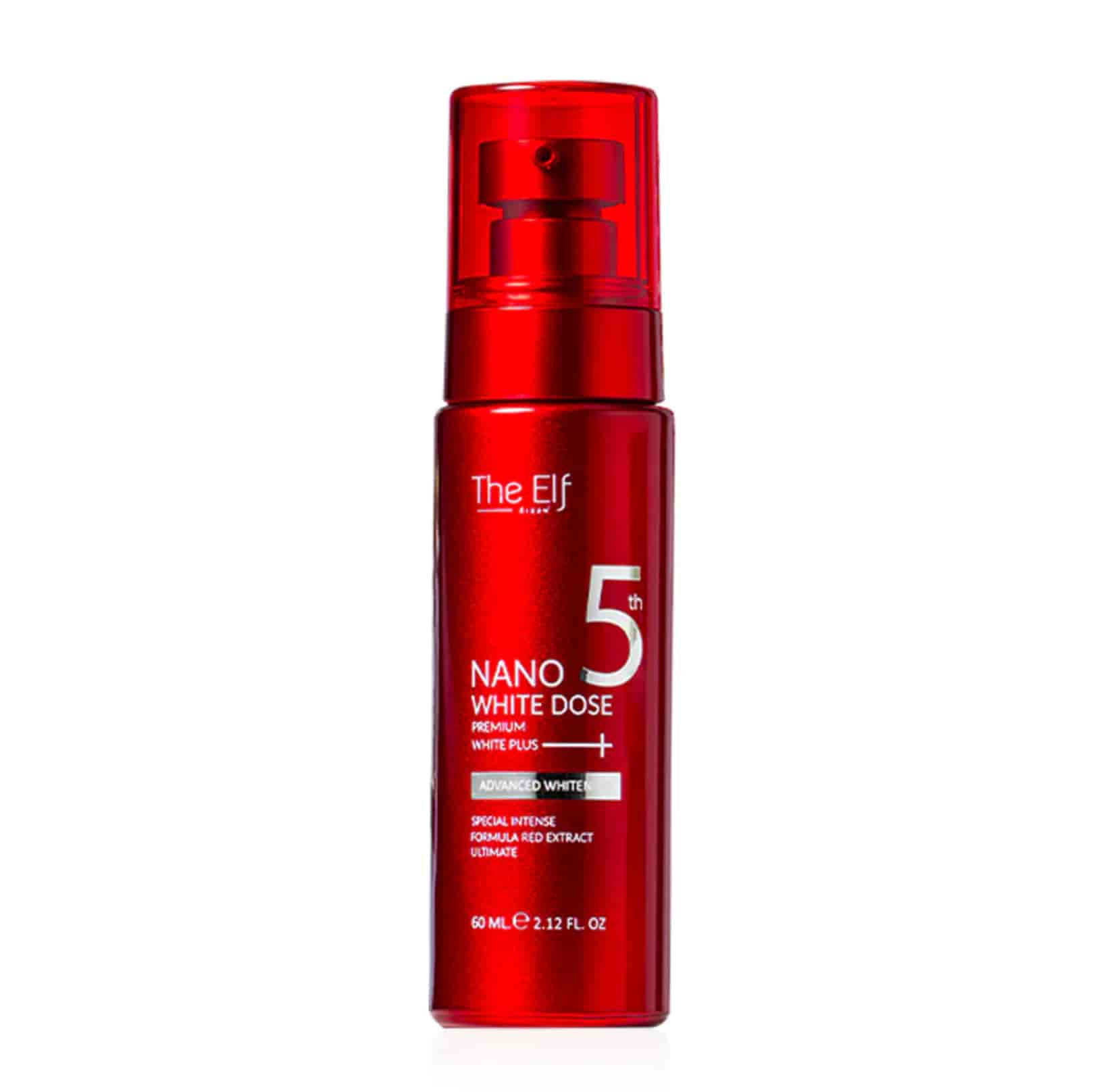 60 ml