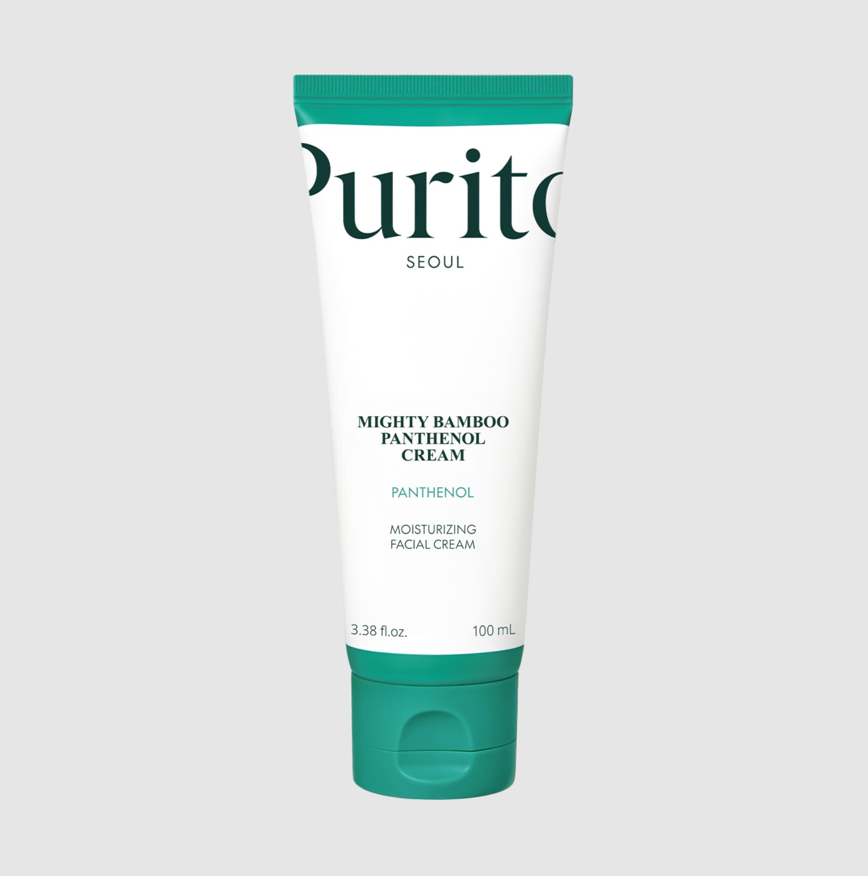 100 ml