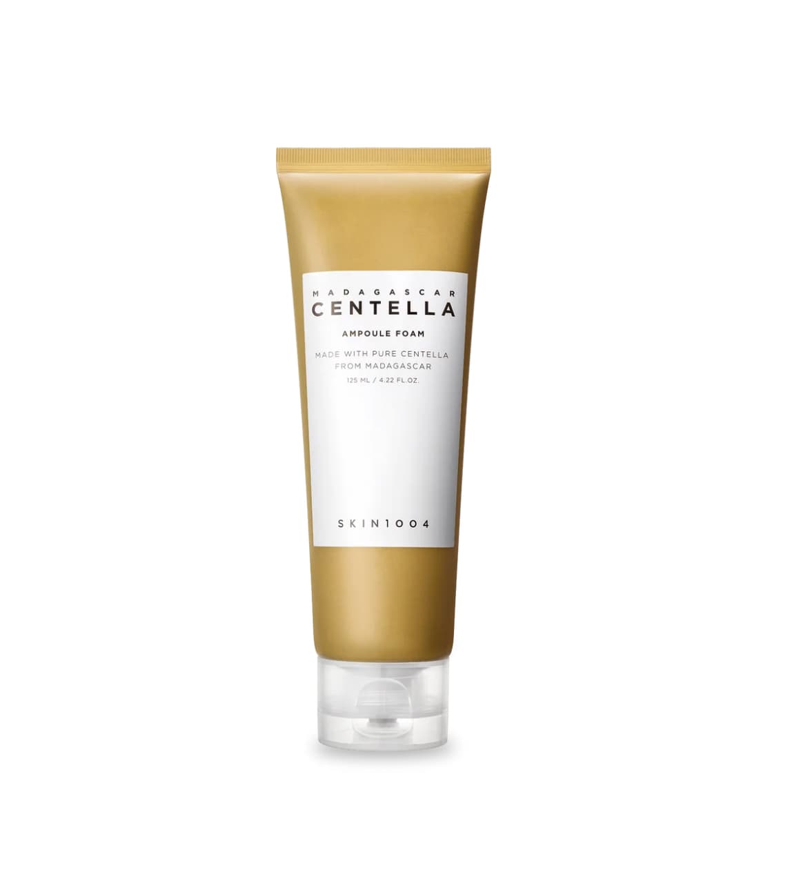 125ml
