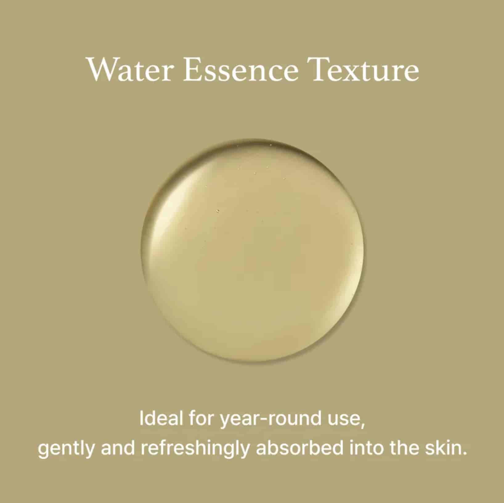 I’M FROM – Mugwort Essence 4