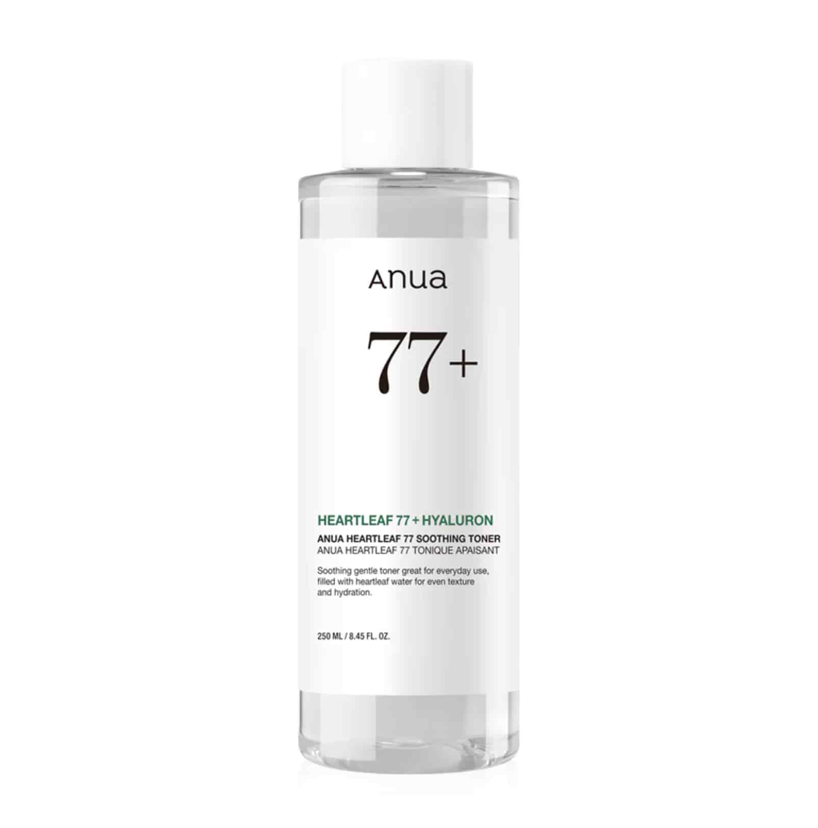 250ml