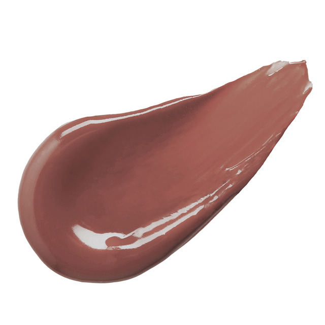 La Glace Melted Sundae Lip Click 2g 3