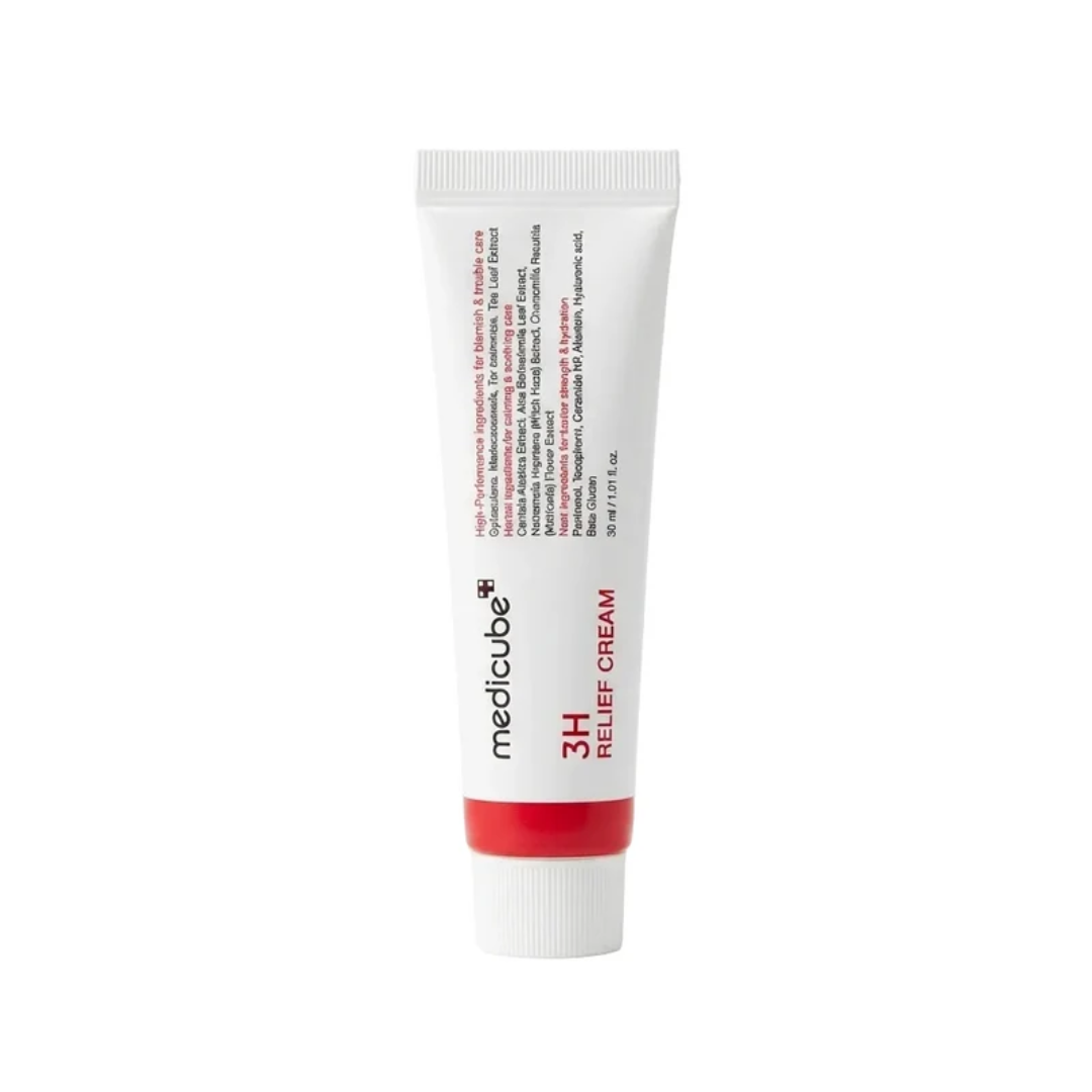 30 ml