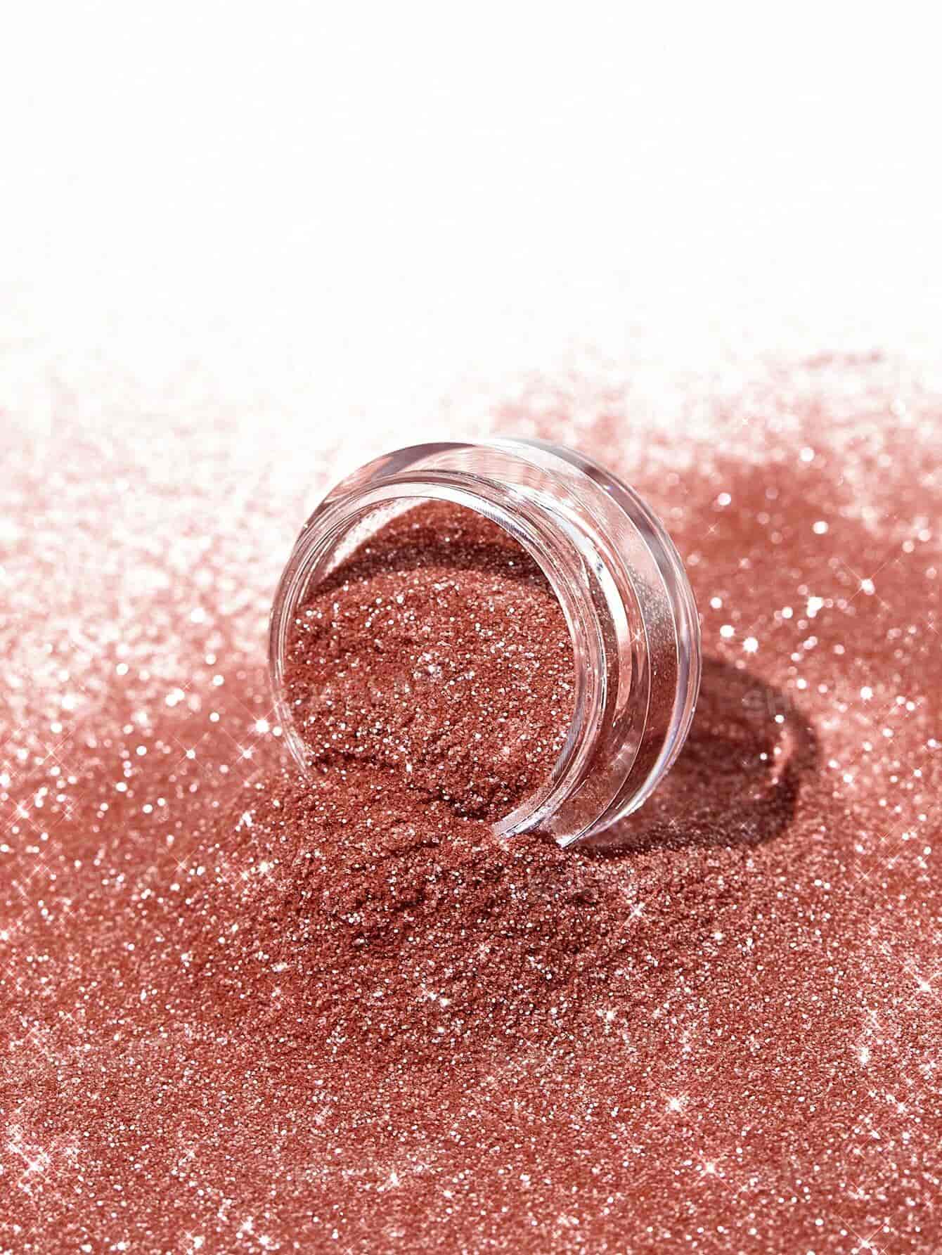 Sheglam Lip Dazzler Glitter Kit 2