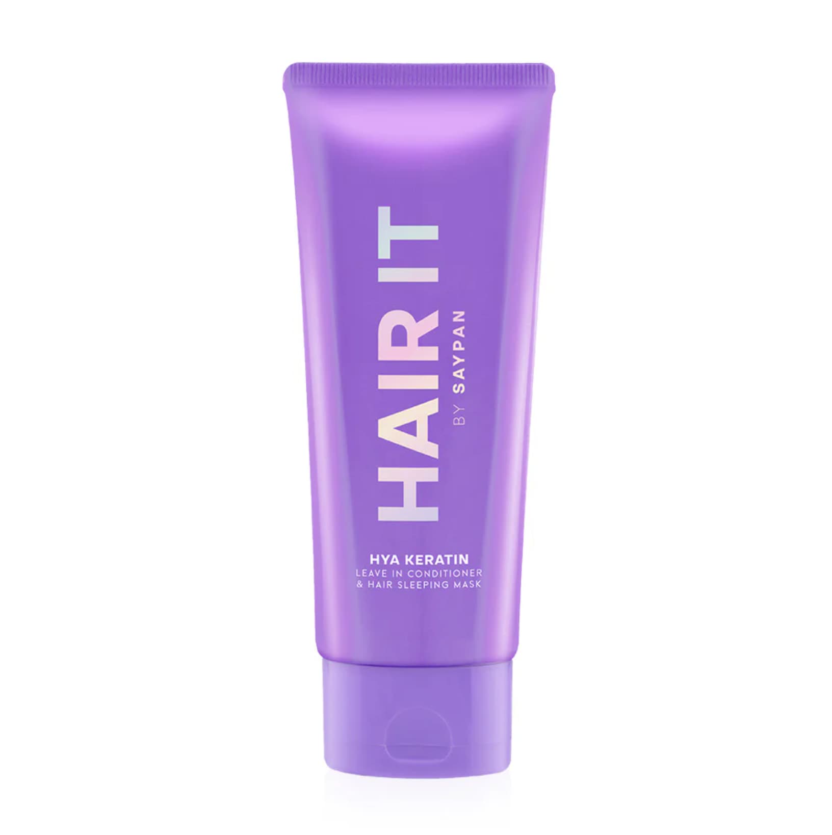 Hya Keratin - 100g