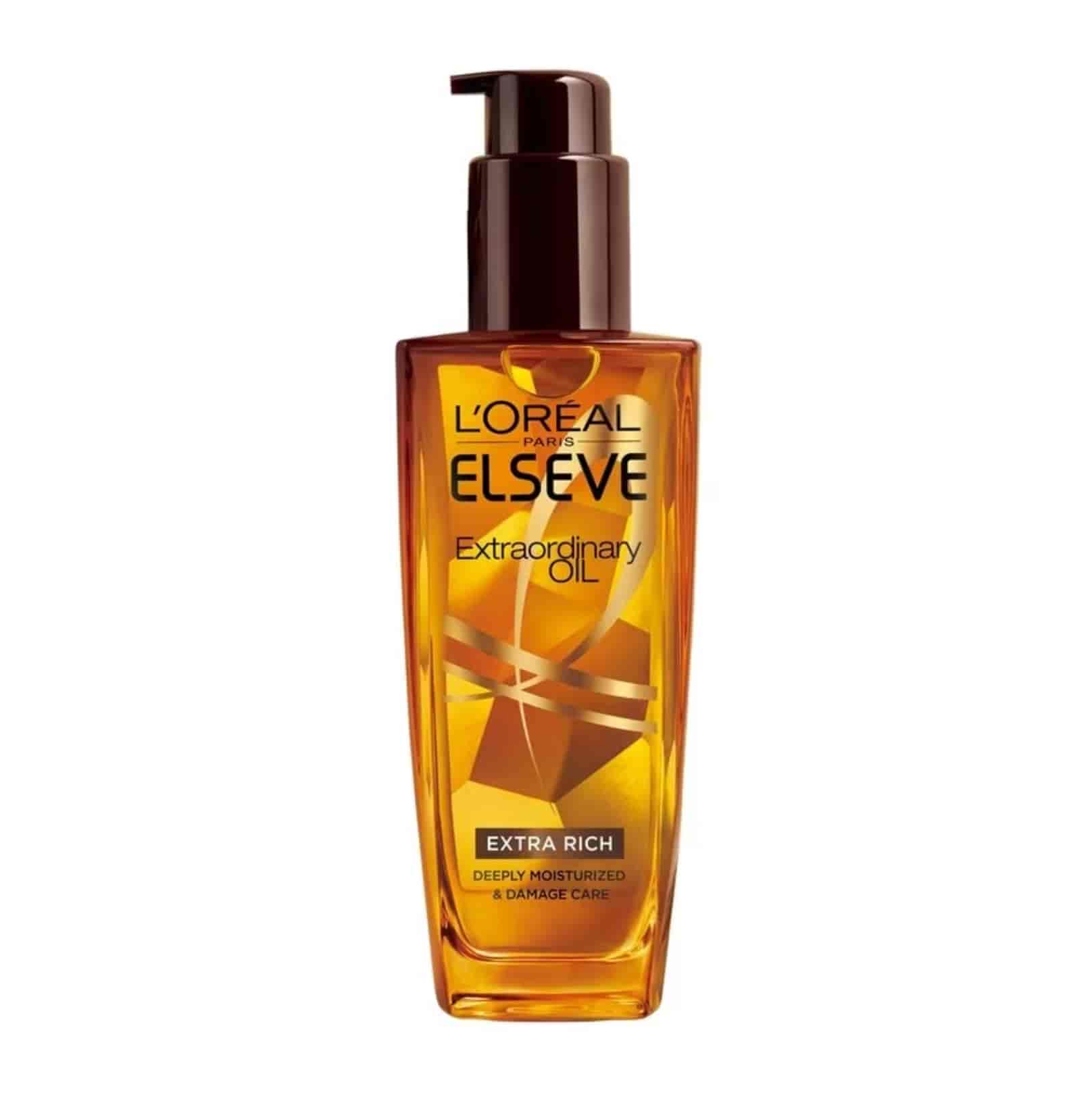 100 ml