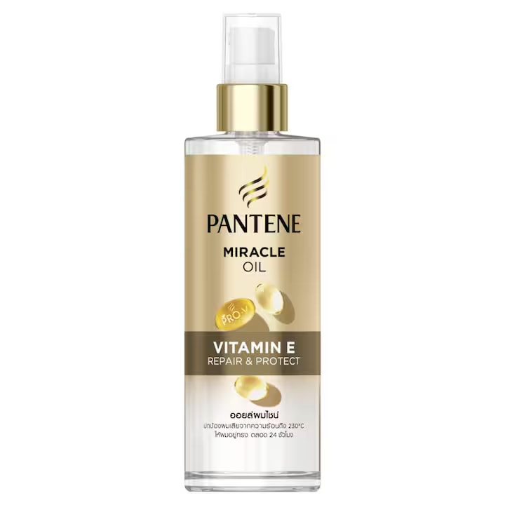 90 ml