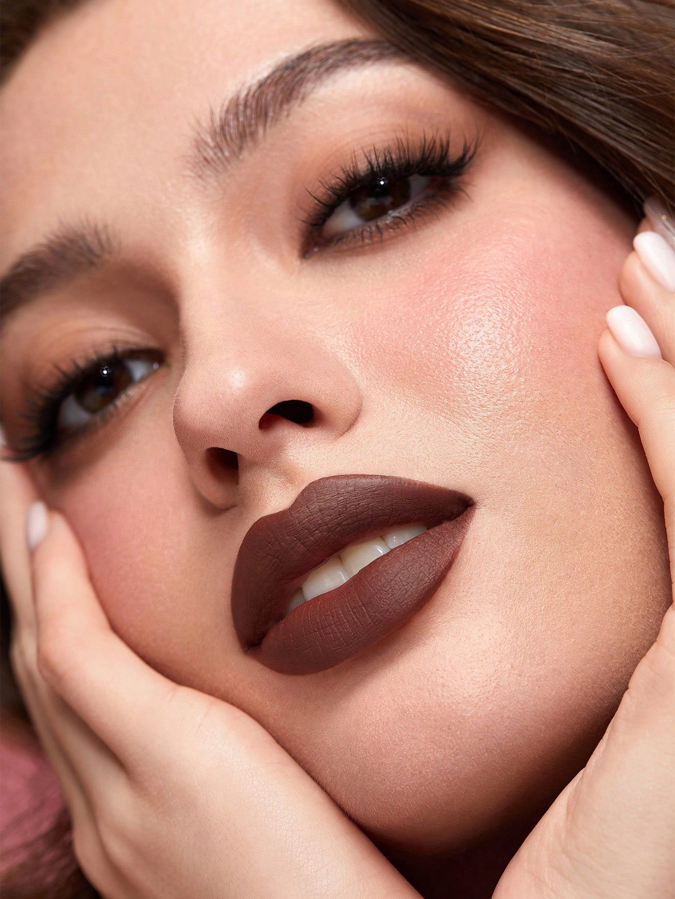 Sheglam Matte Allure Liquid Lipstick 3
