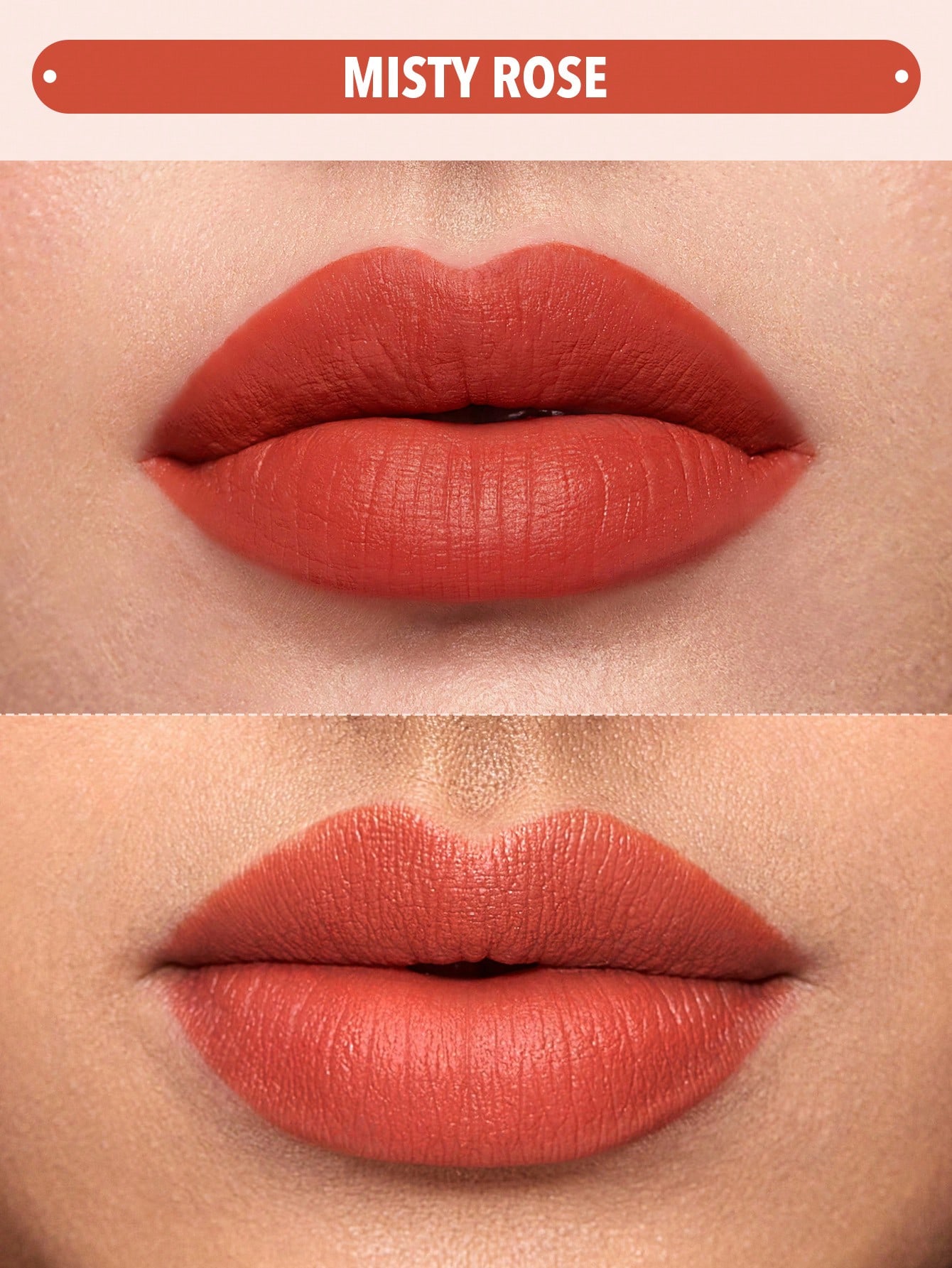 Sheglam Matte Allure Liquid Lipstick 2