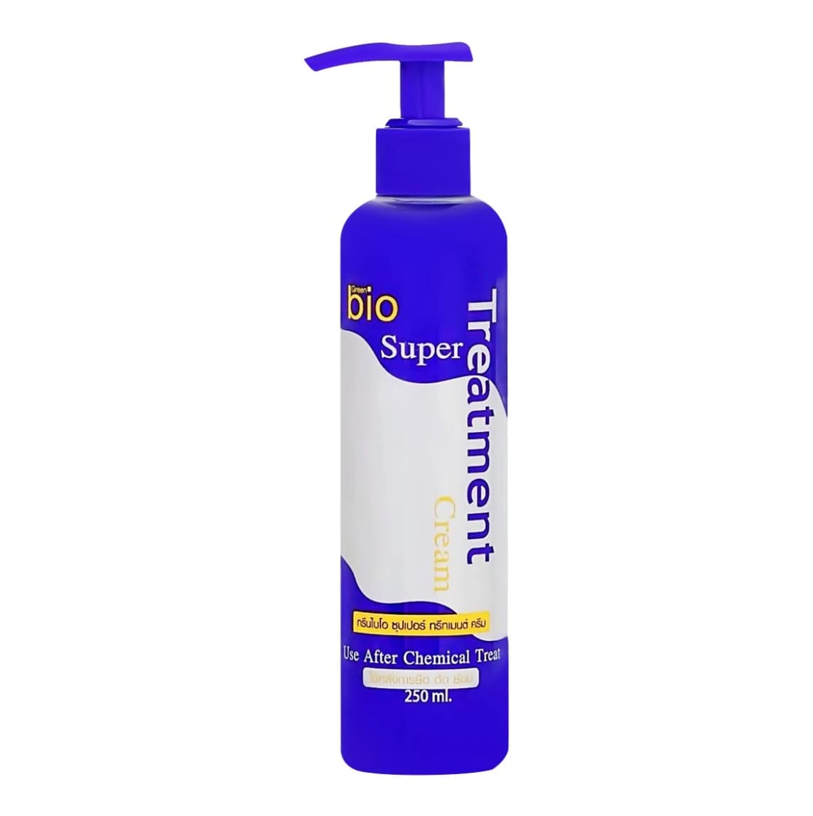 250 ml
