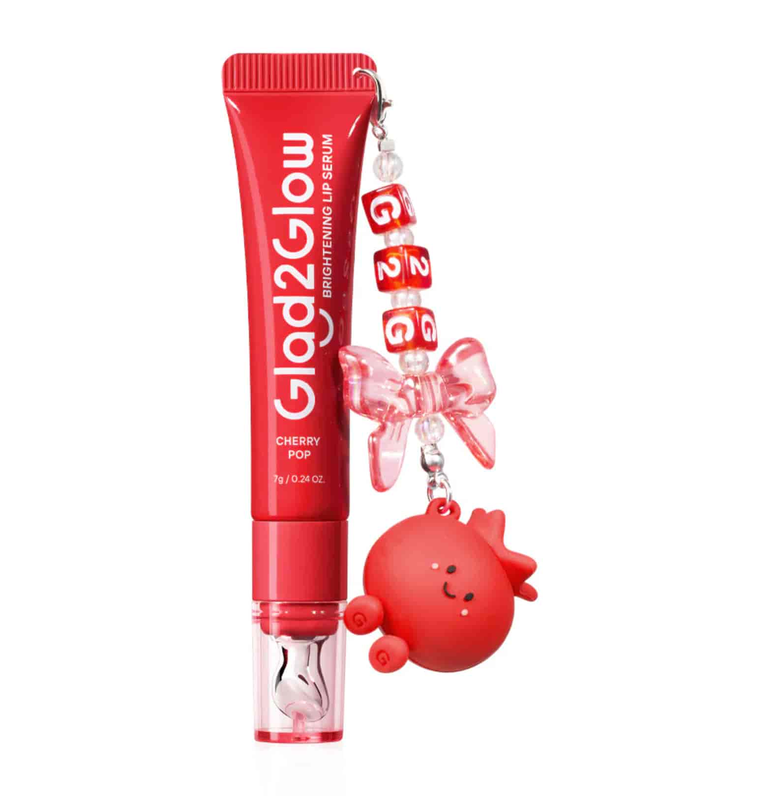 Cherry Pop