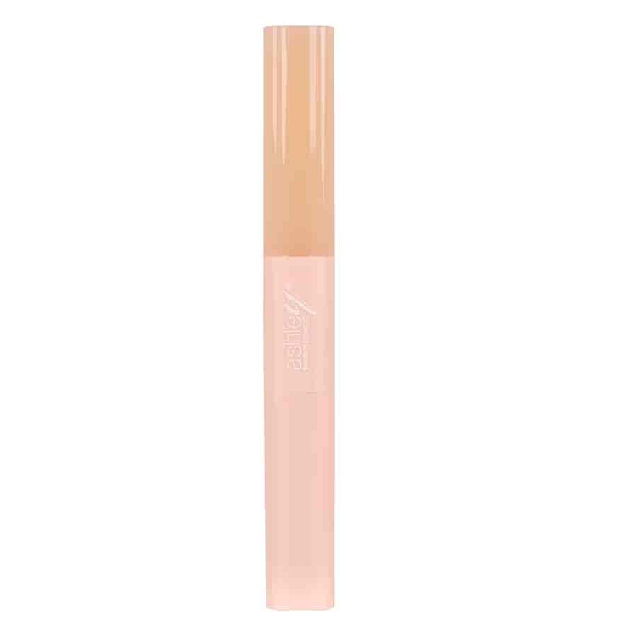 Ashley Matte N' Glow Lip Gloss 3.1g 4