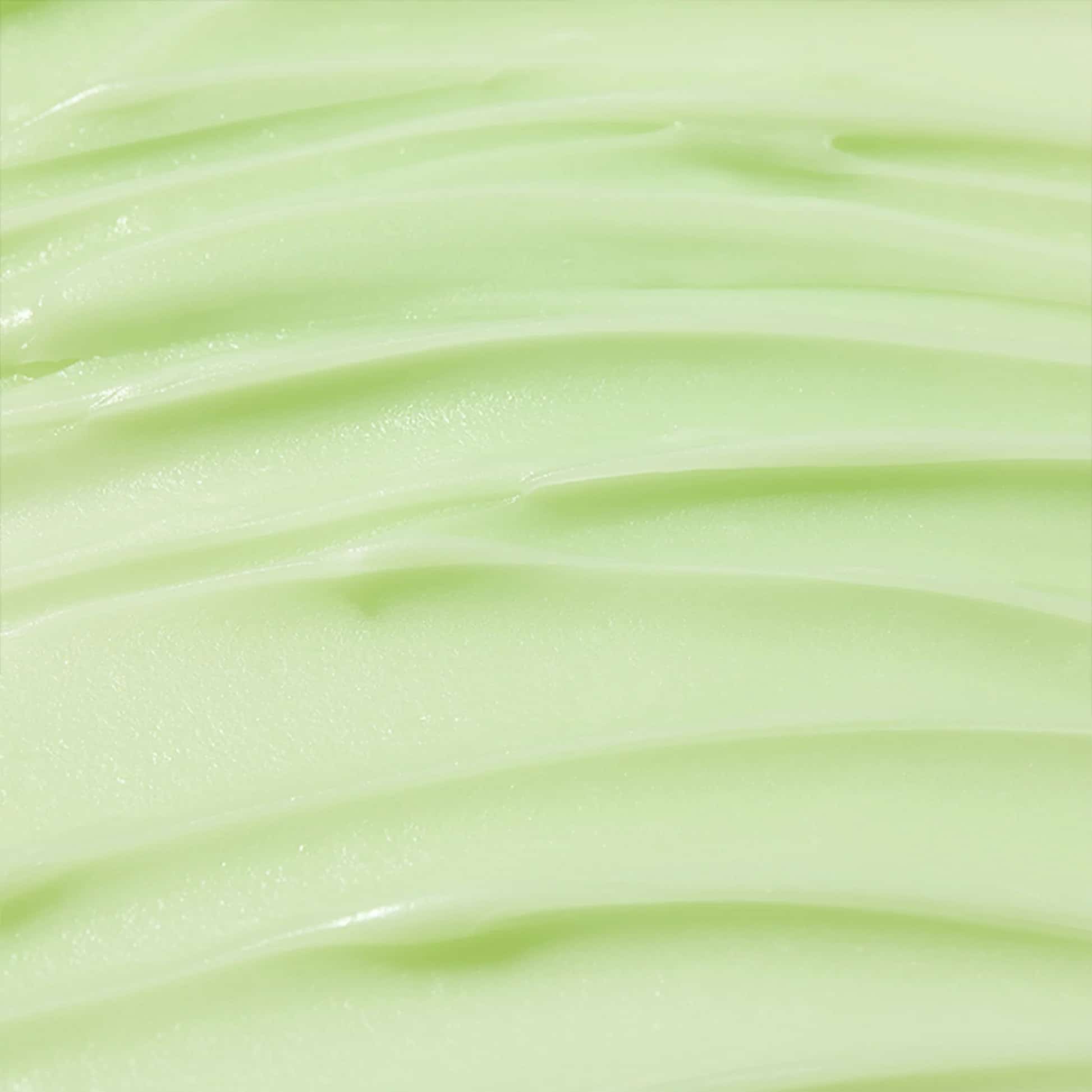 iUNIK - Centella Relief Sorbet Cream 3