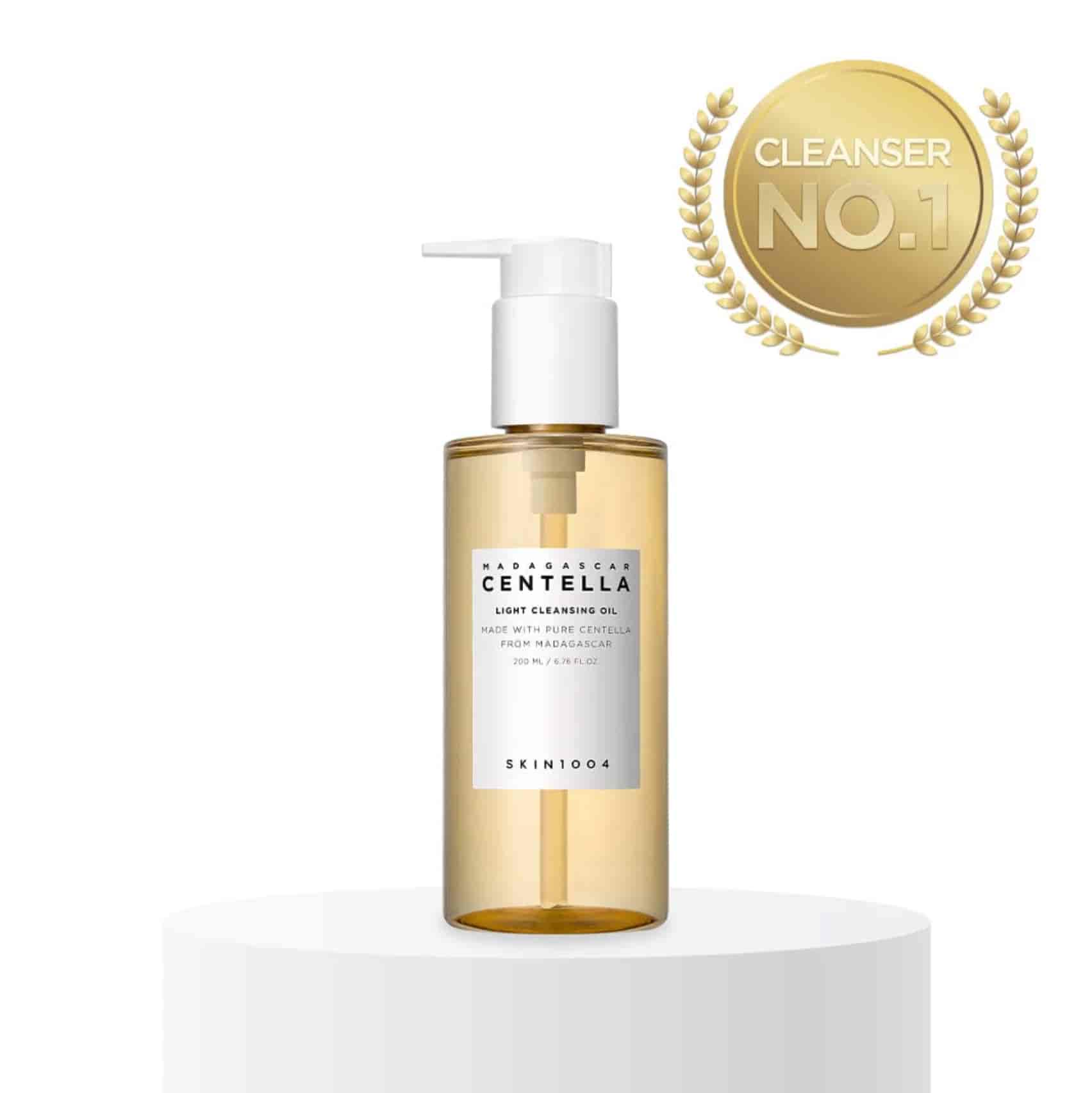 200 ml