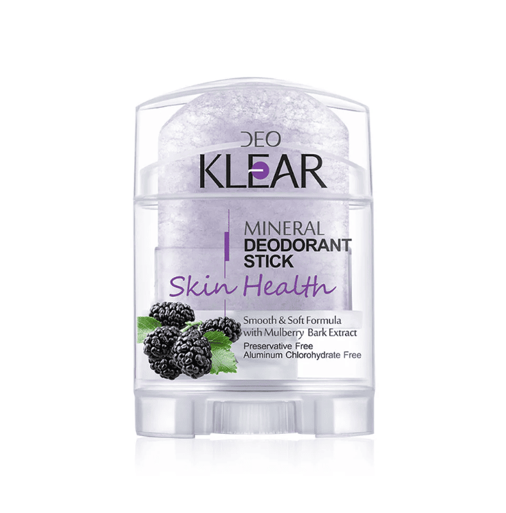 Skin Health 