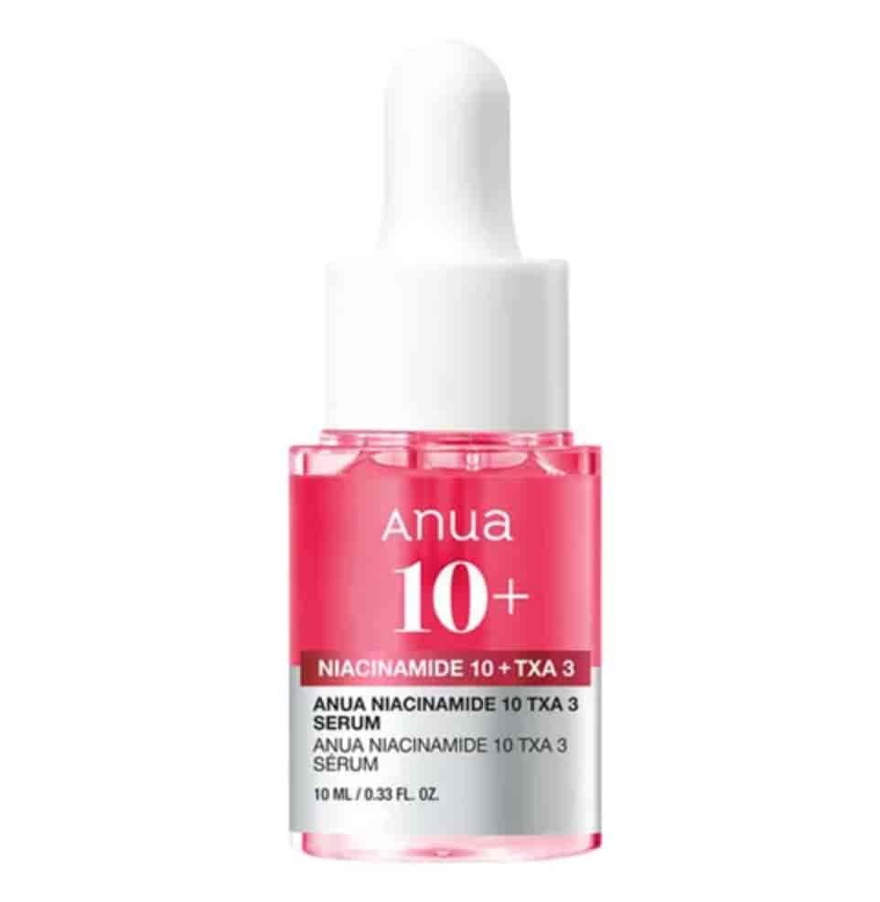10 ml