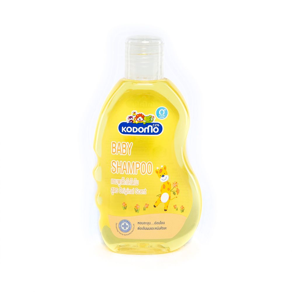 200 ml