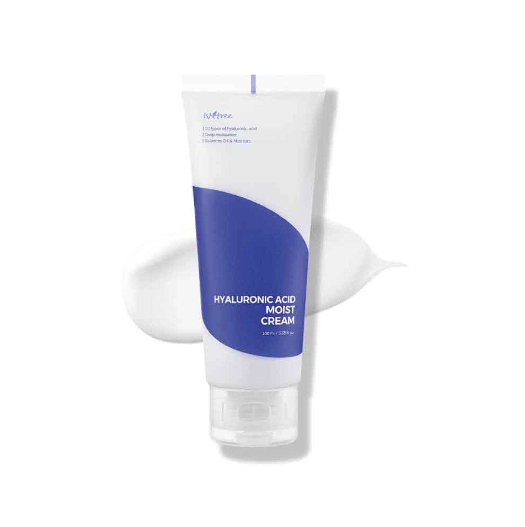 100 ml