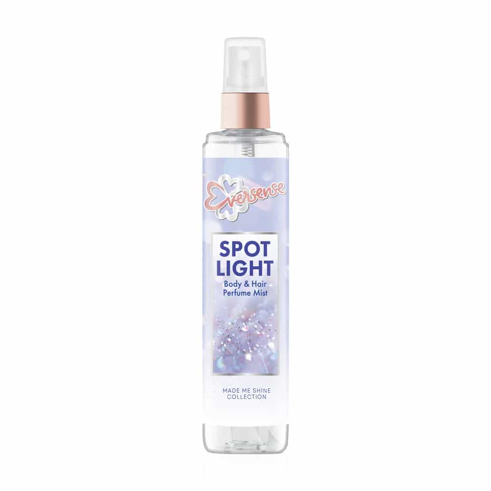 100 ml