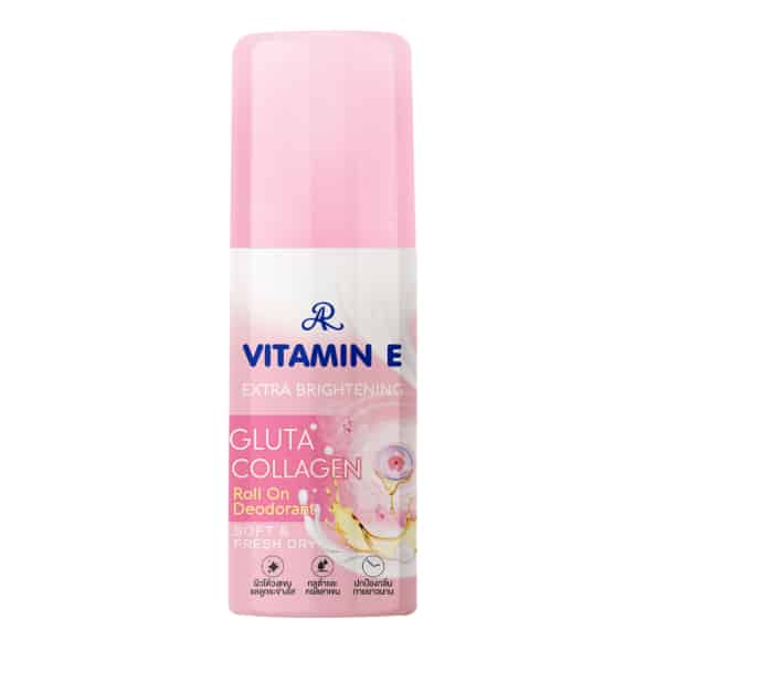 Gluta Collagen 60 ml
