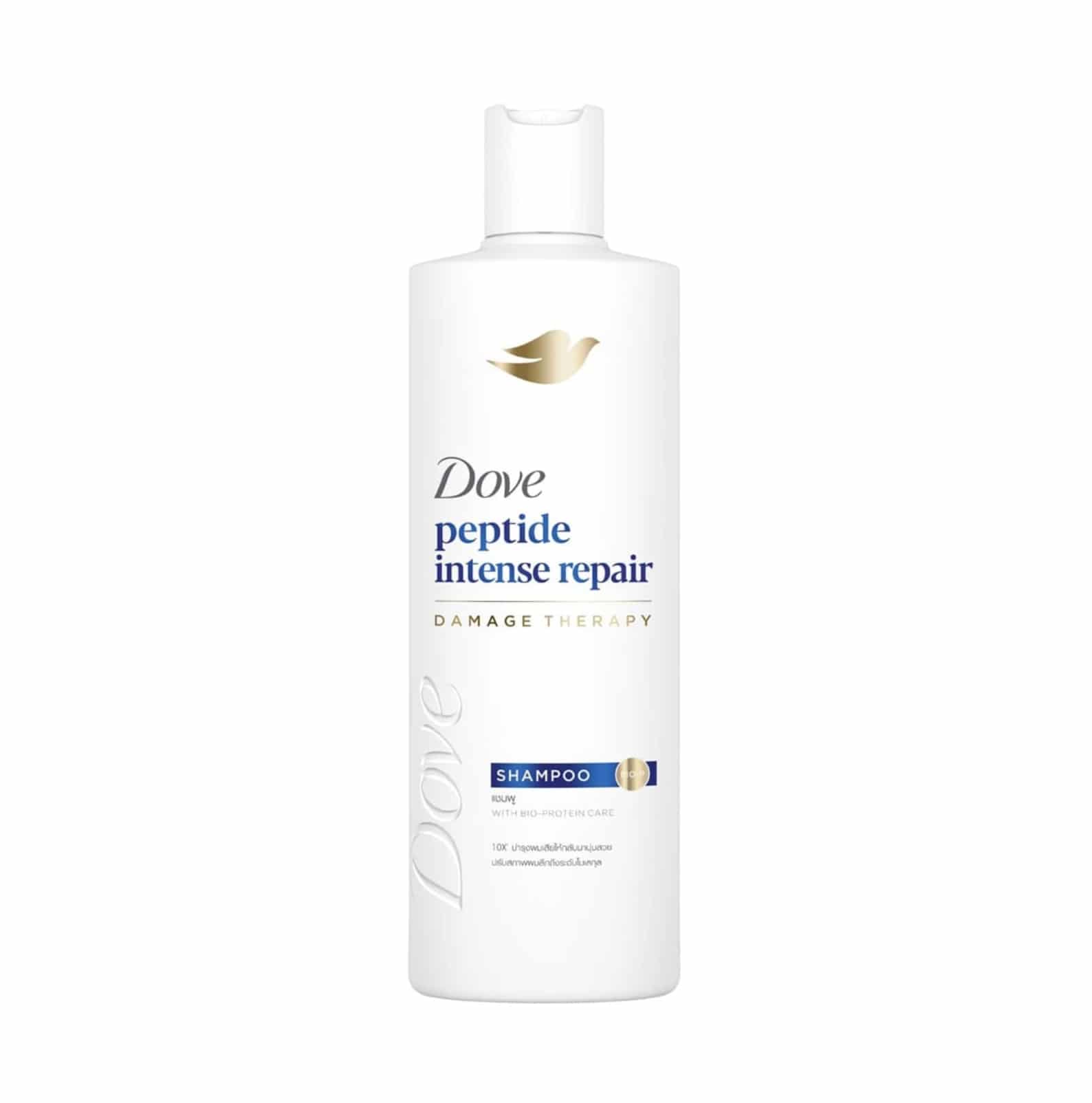 Peptide Intense Repair 