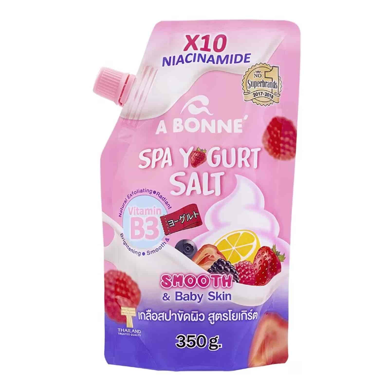 350 G