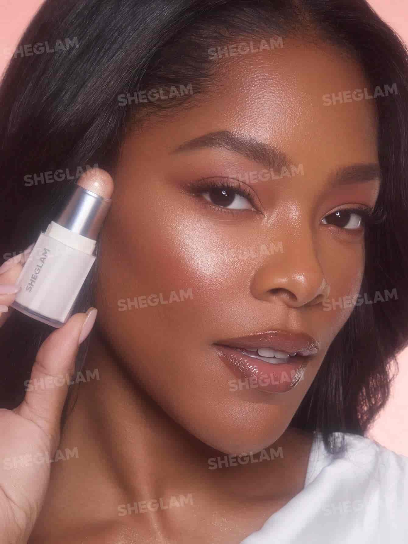 Sheglam Buttery Bling Highlight Stick 6