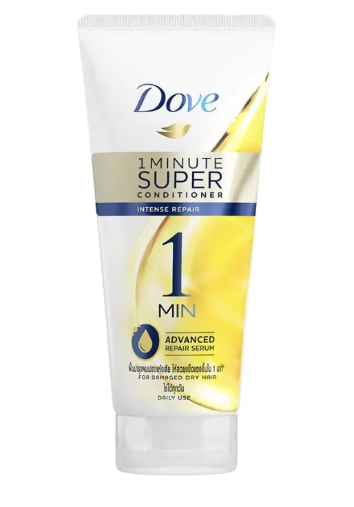 Intense Repair 300 ml
