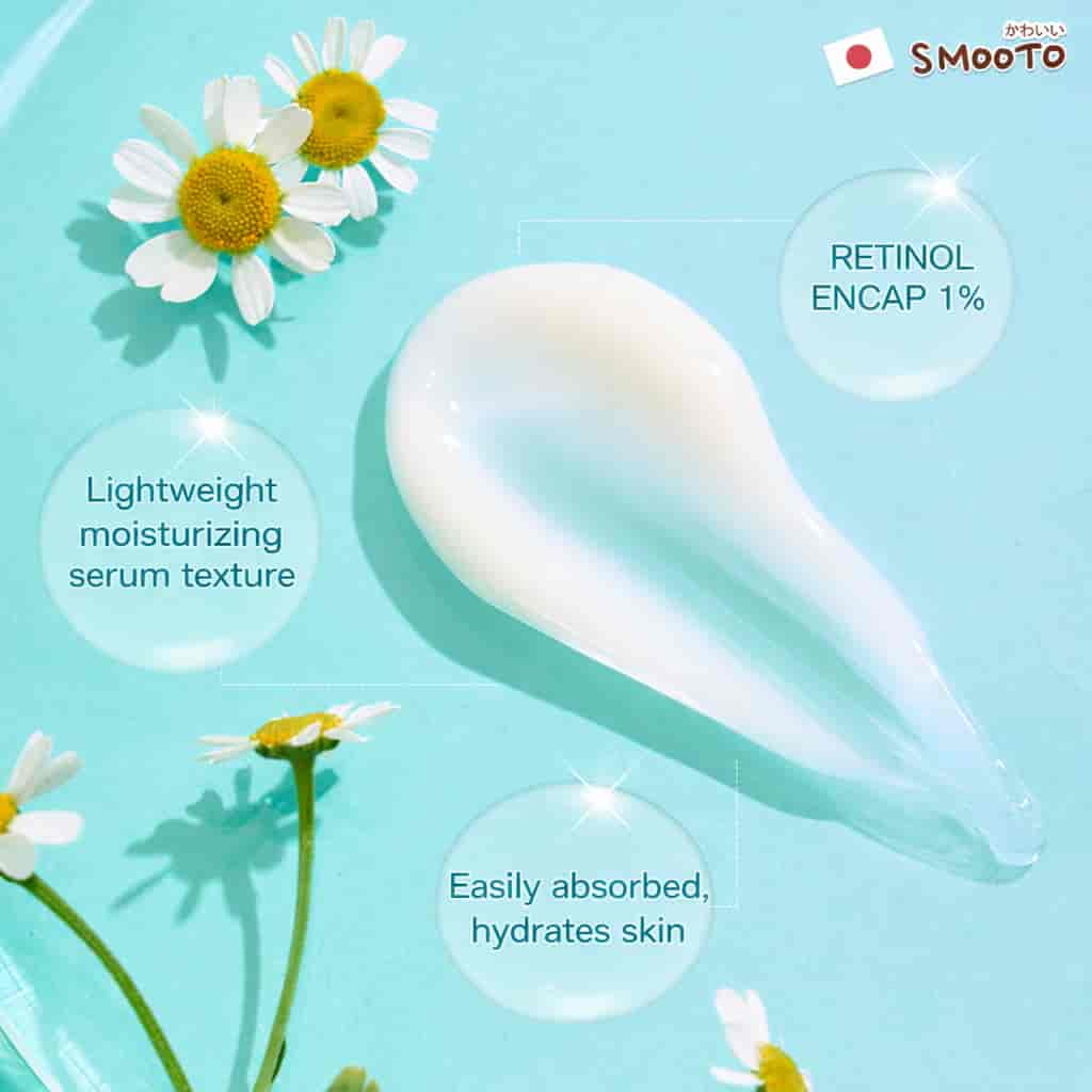 Smooto 2
