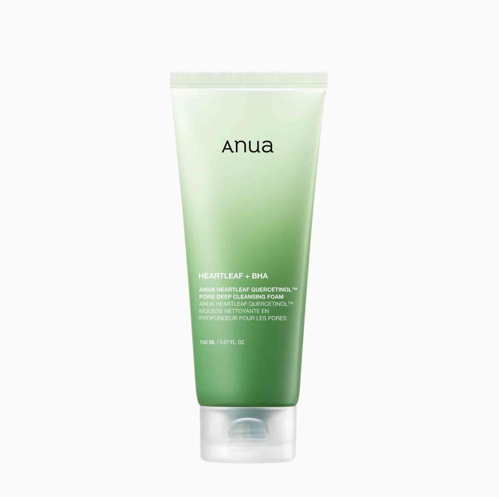 150 ml