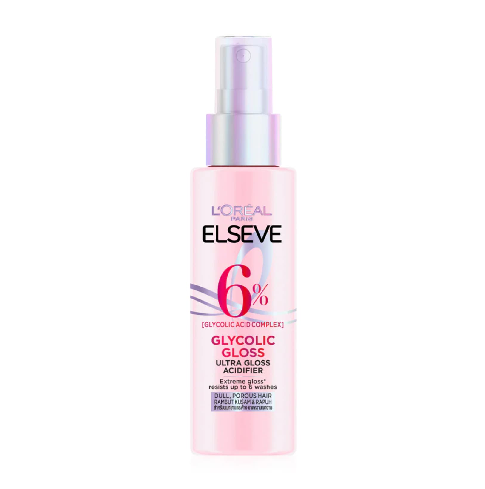100 ml