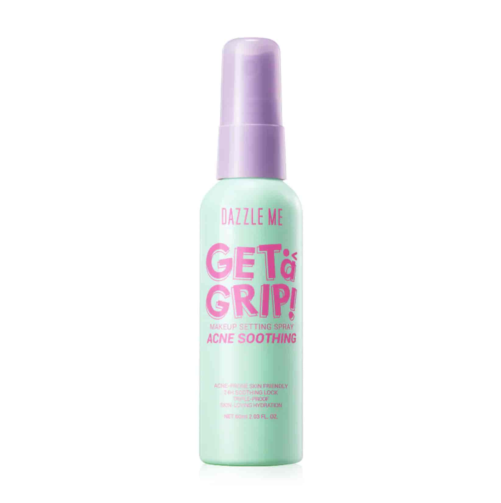 Acne Soothing 60ml