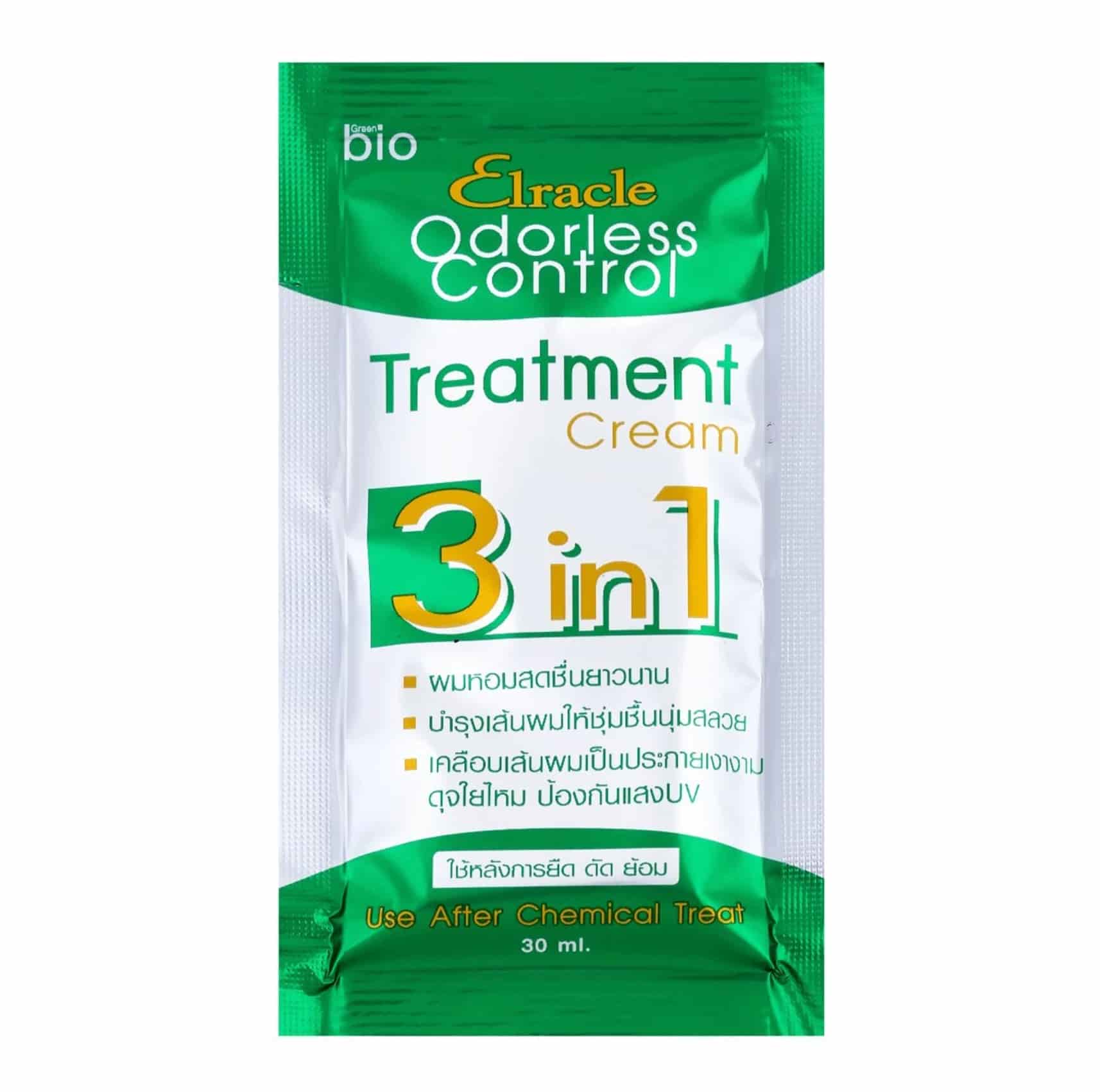 30 ml