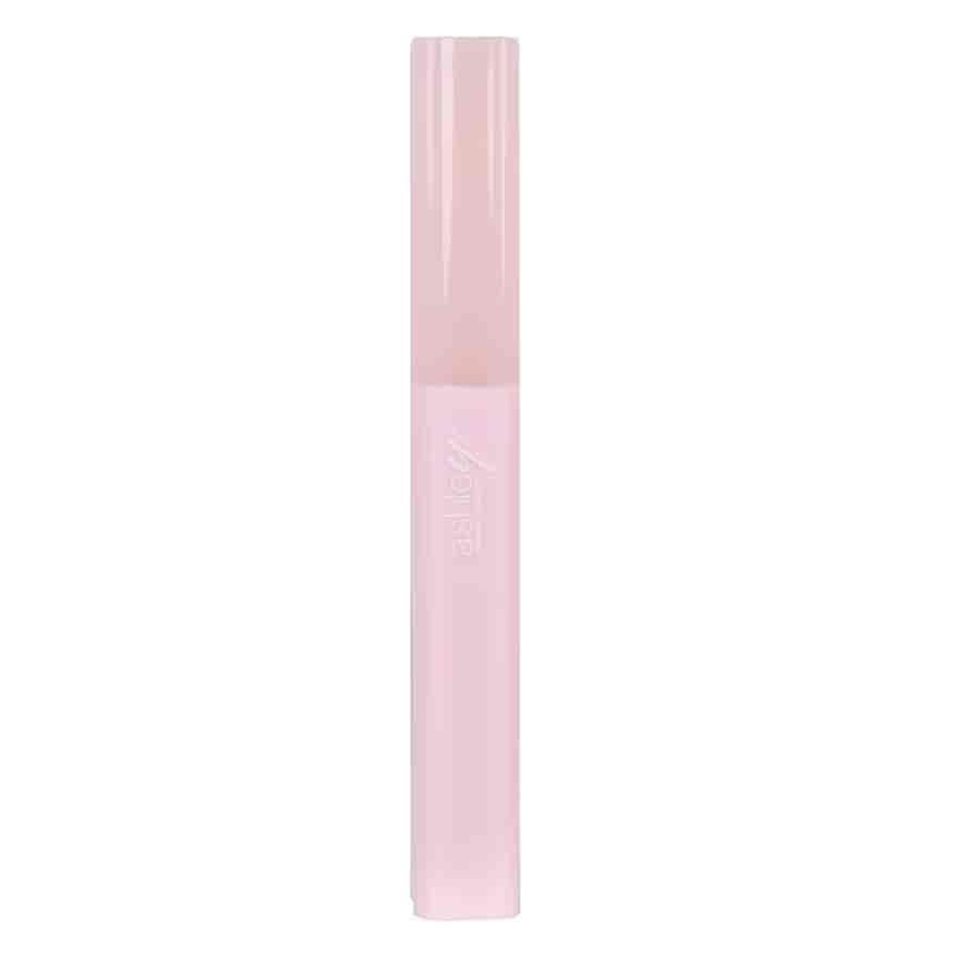 Ashley Matte N' Glow Lip Gloss 3.1g 4