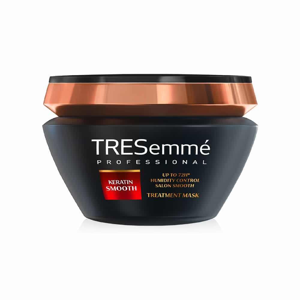 Tresemme Treatment Mask 180ml