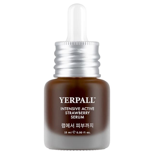 15 ml