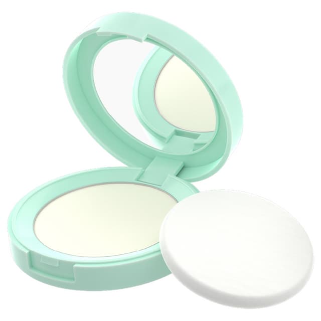 Sasi Comfort Powder 2