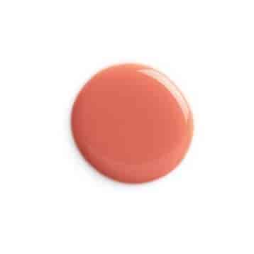Ten Ten Gel Effect Nail Polish 12ml 2