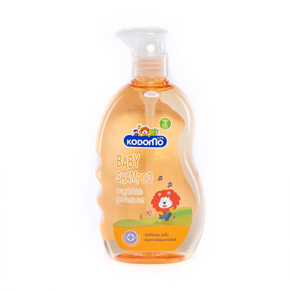 400 ml