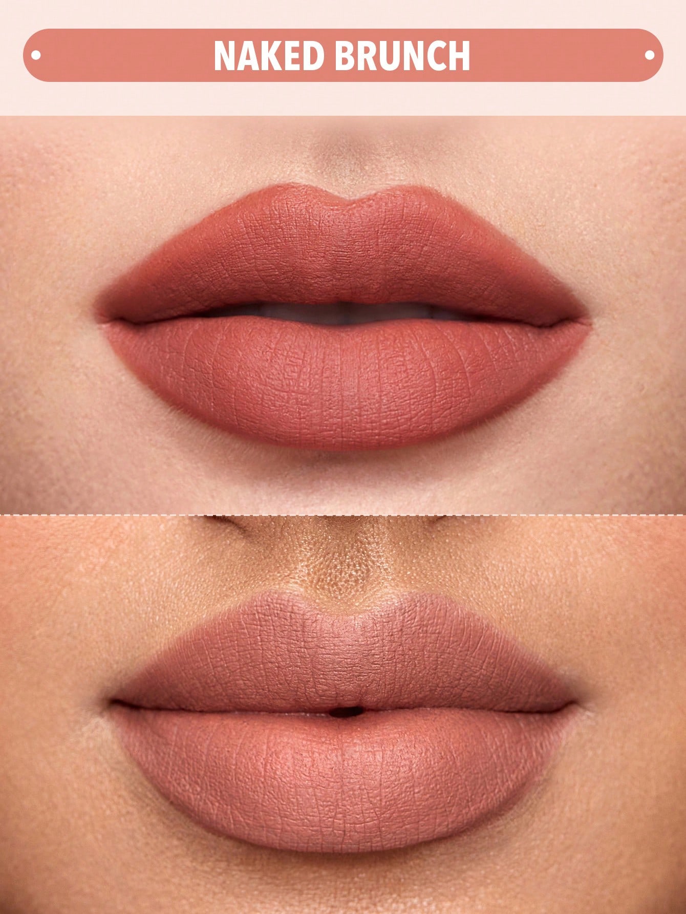 Sheglam Matte Allure Liquid Lipstick 3