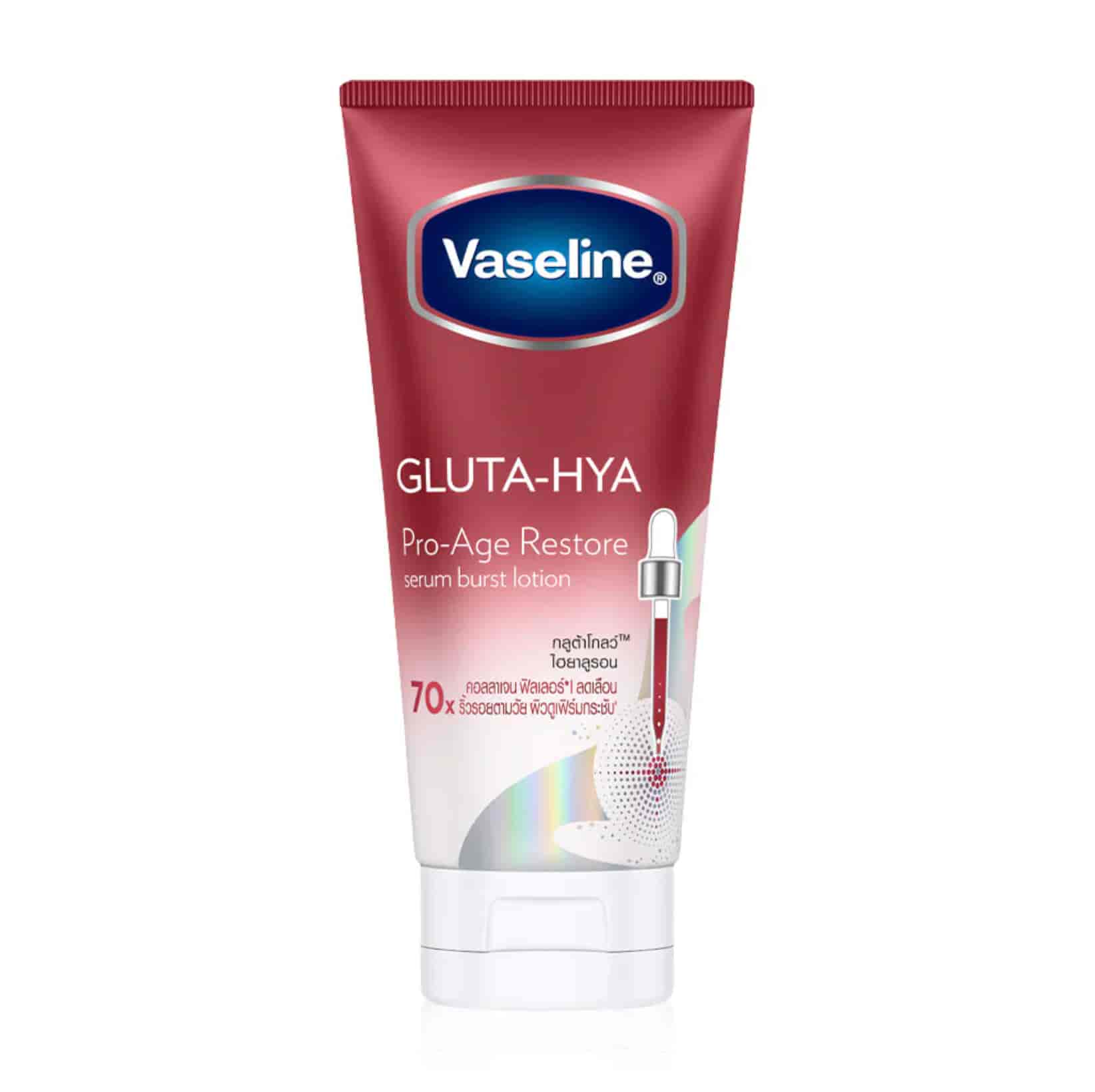 Pro-Age Restore - 170ml