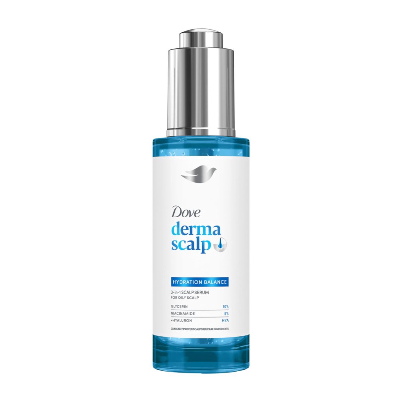 Hydration Balance 45ml