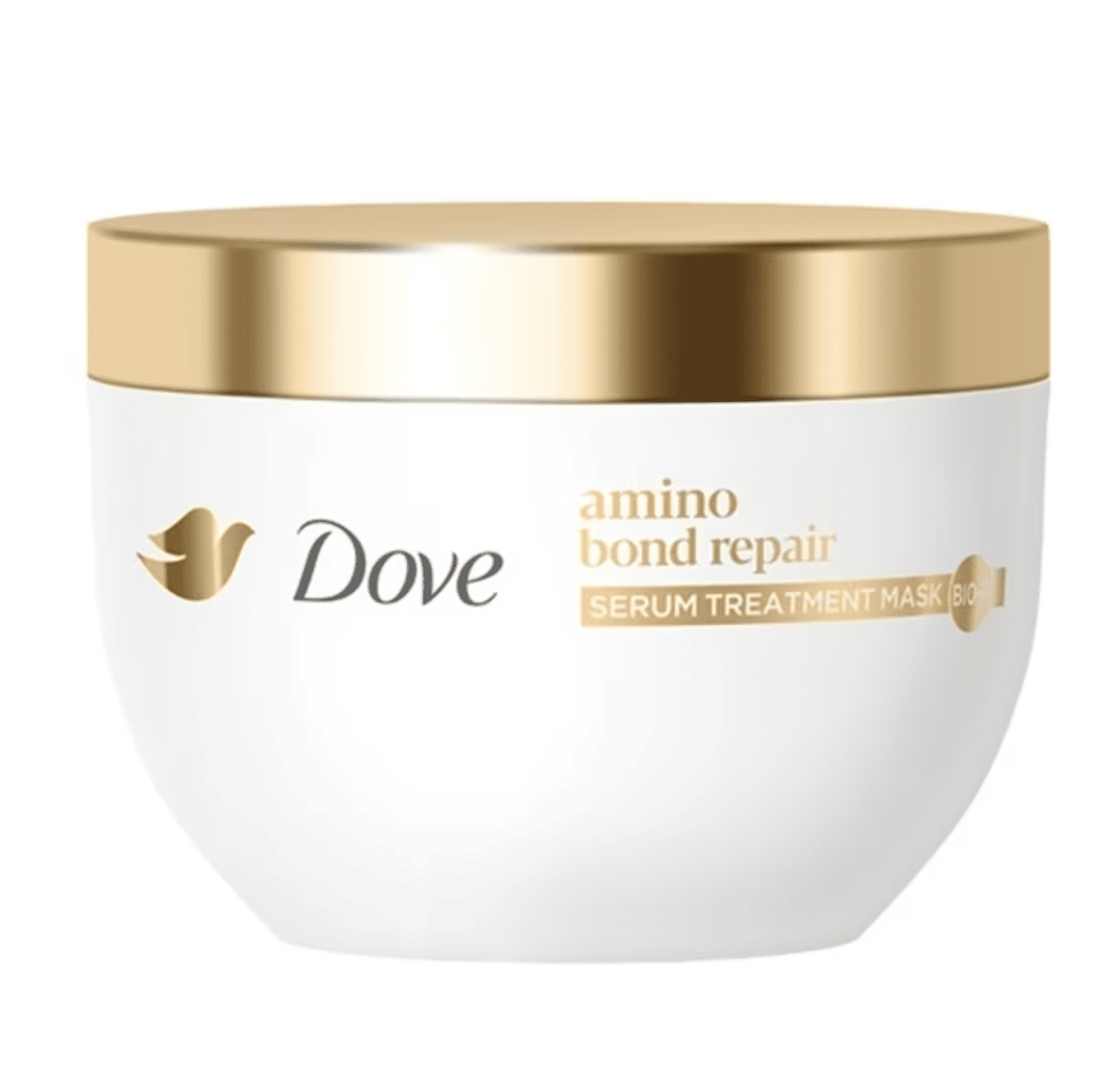Amino Bond Repair Serum - 220 g