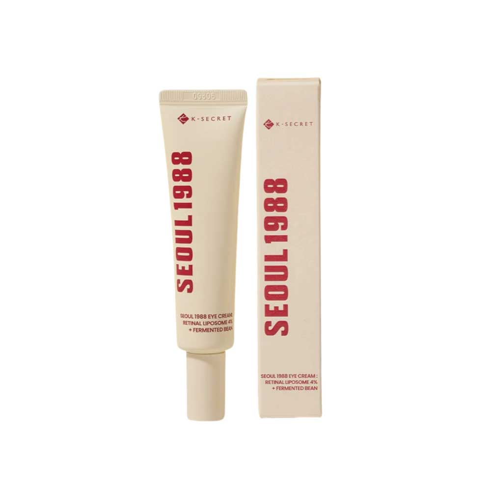 30 ml