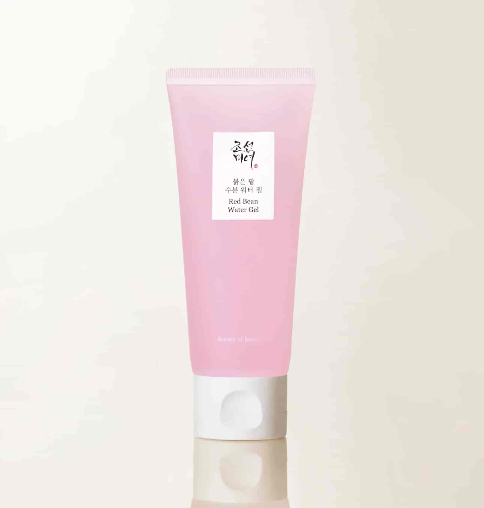 100ml