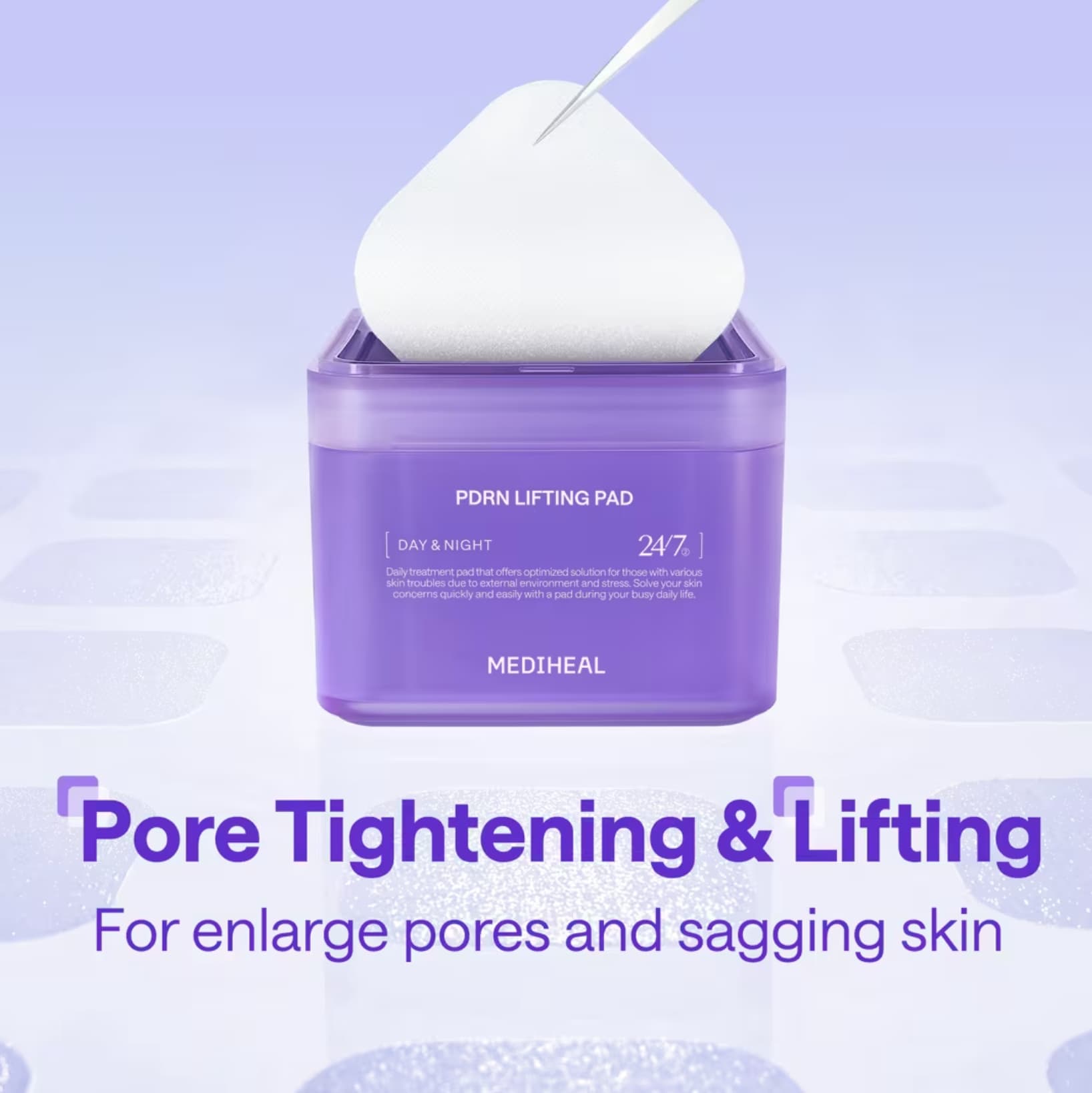 Mediheal  2